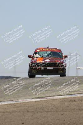 media/Jun-21-2025-Nasa (Sat) [[56b2c04f0e]]/Race Group A/Race/